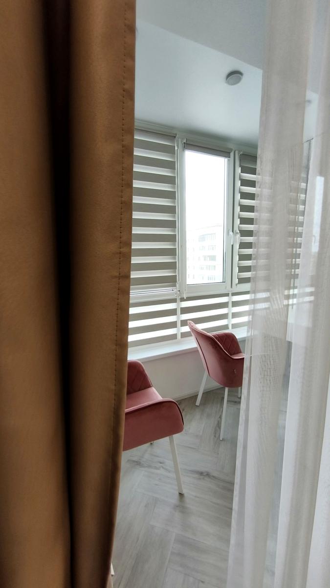 1866429480453287