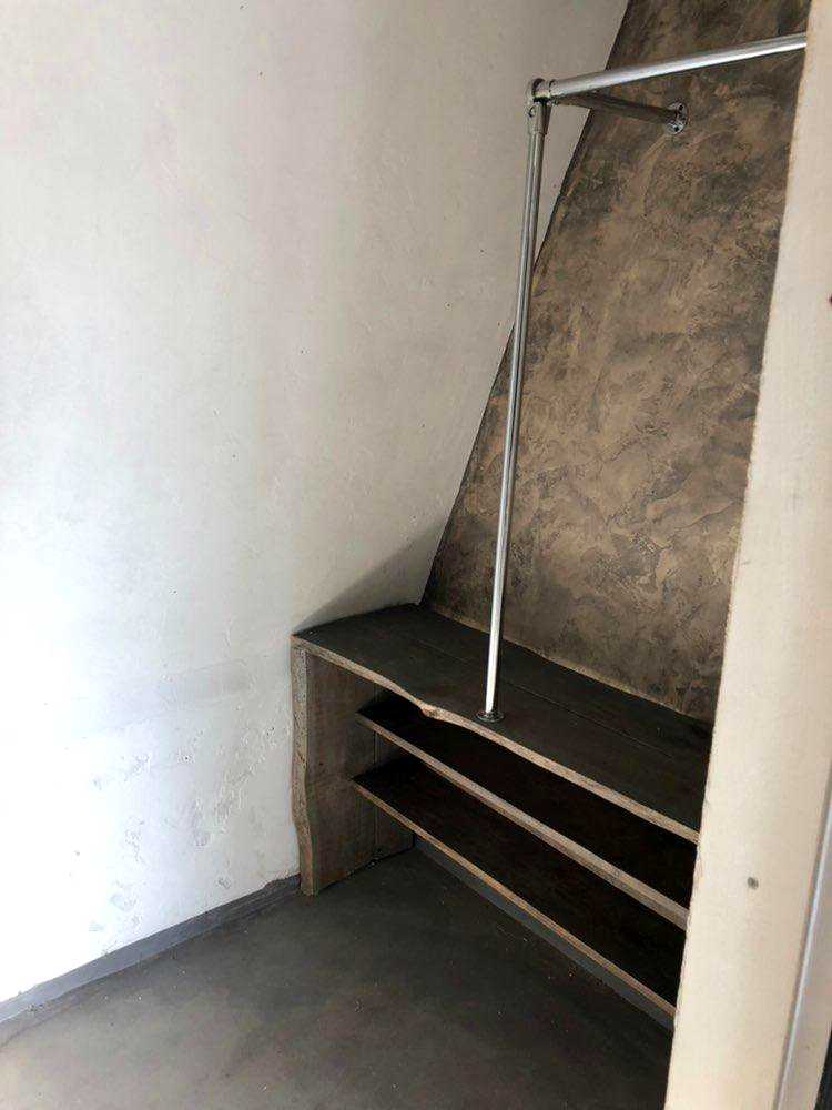1866429553268809
