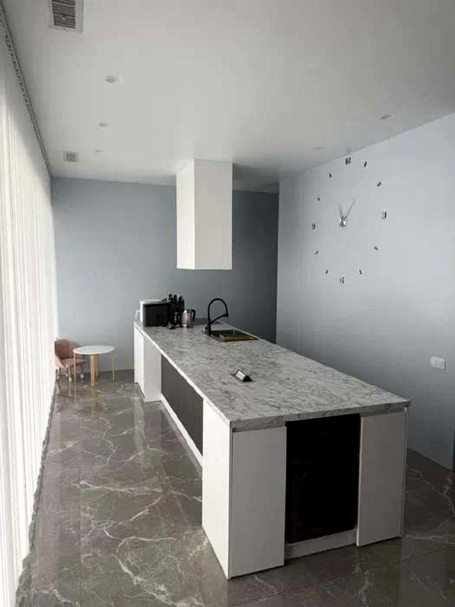 Будинок за адресою вул. Академіка Корольова (площа 170 м²) - фото 3 Будинок за адресою вул. Академіка Корольова (площа 170 м²) - Atlanta.ua - фото 3