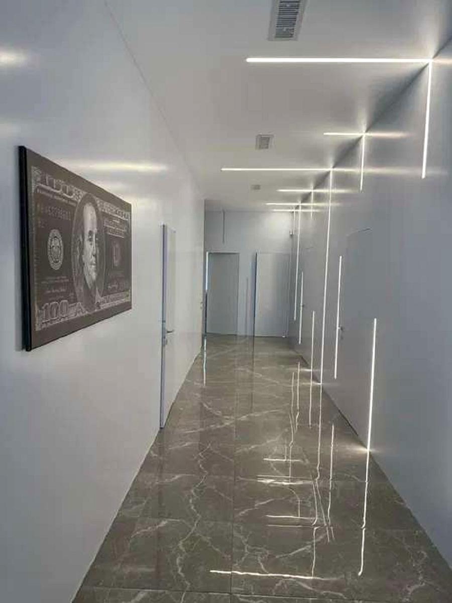 Будинок за адресою вул. Академіка Корольова (площа 170 м²) - фото 4 Будинок за адресою вул. Академіка Корольова (площа 170 м²) - Atlanta.ua - фото 4