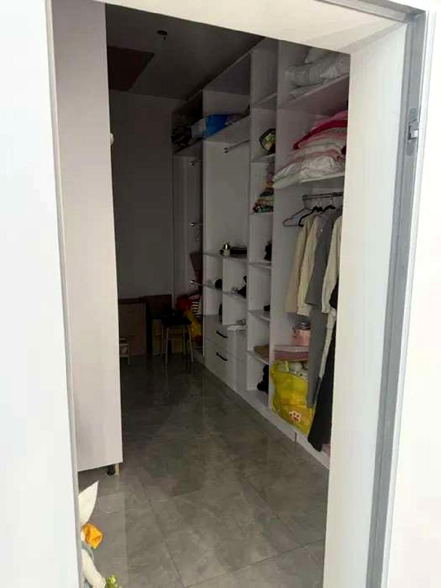 Будинок за адресою вул. Академіка Корольова (площа 170 м²) - фото 5 Будинок за адресою вул. Академіка Корольова (площа 170 м²) - Atlanta.ua - фото 5