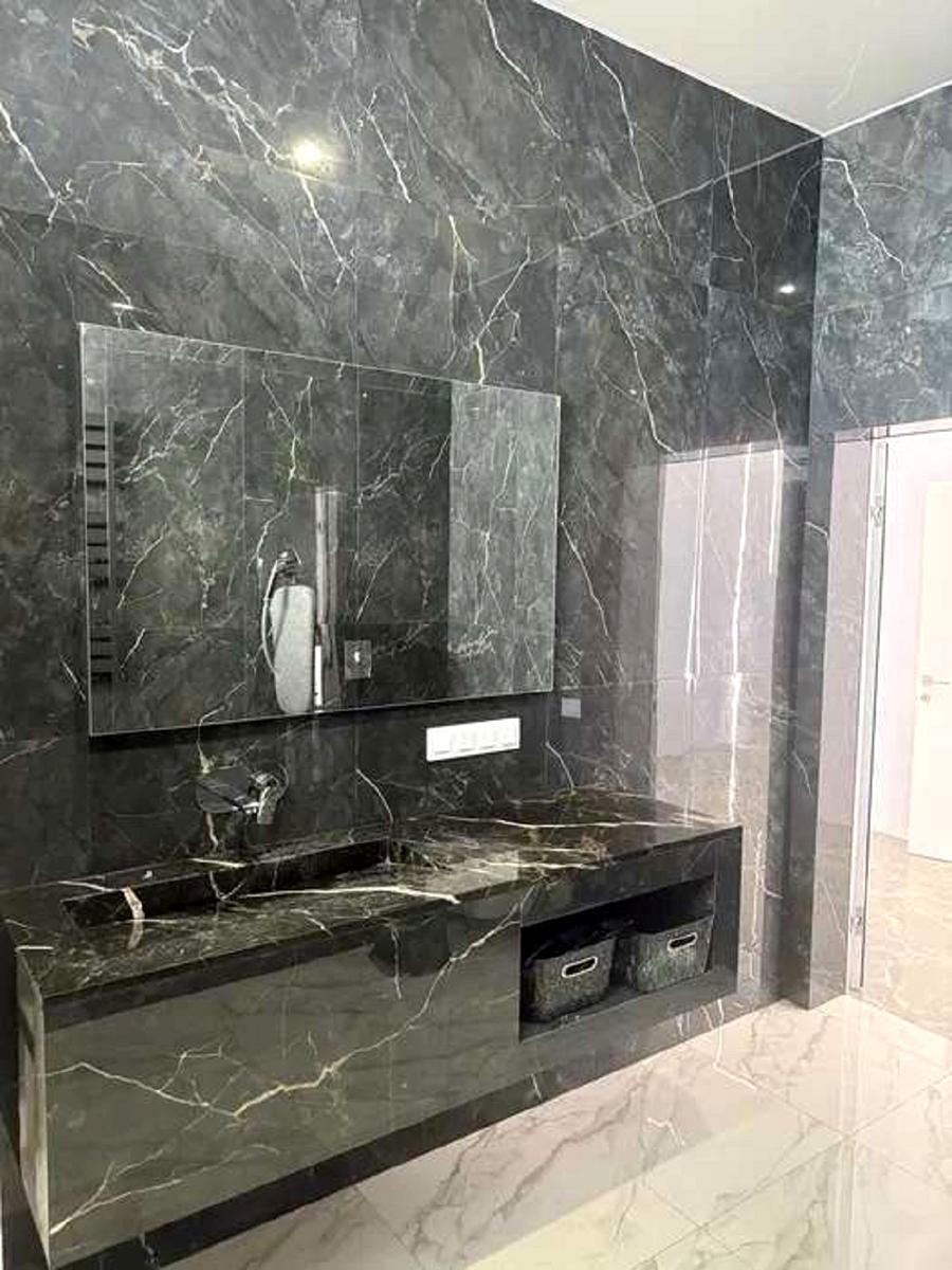 Будинок за адресою вул. Академіка Корольова (площа 170 м²) - фото 7 Будинок за адресою вул. Академіка Корольова (площа 170 м²) - Atlanta.ua - фото 7