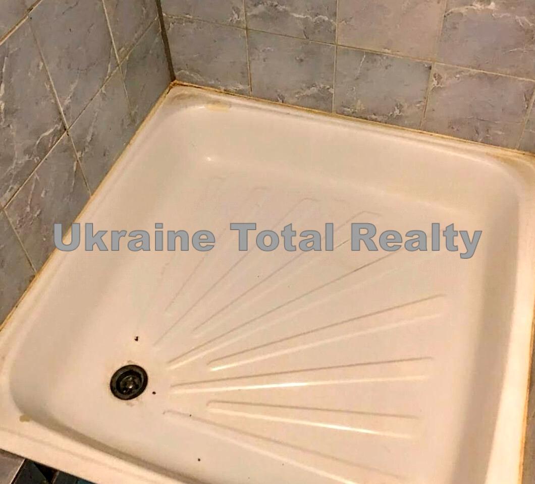 1866430262079769