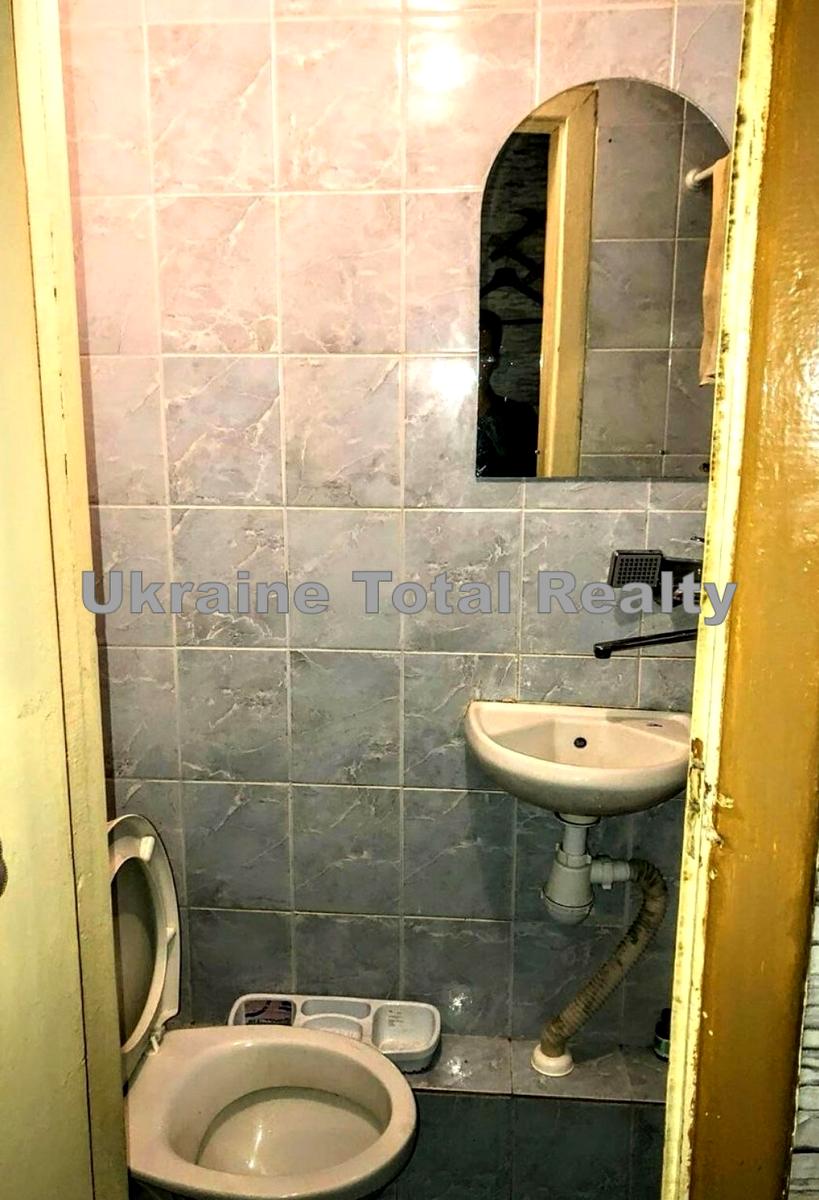 1866430262459109