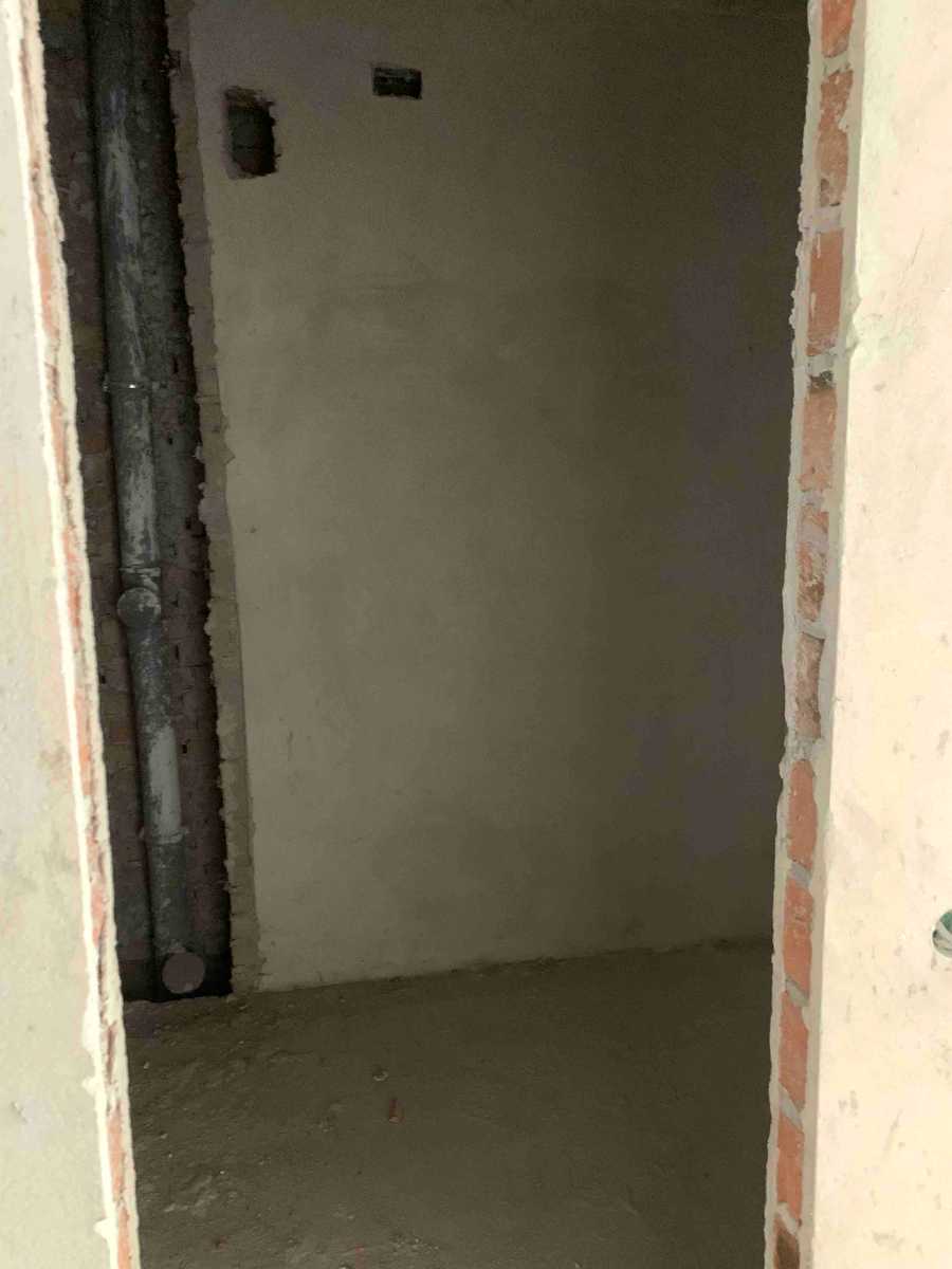 1866430443496447
