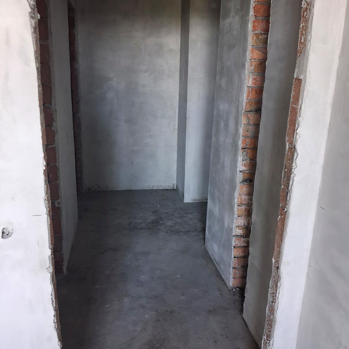 1866430664733136