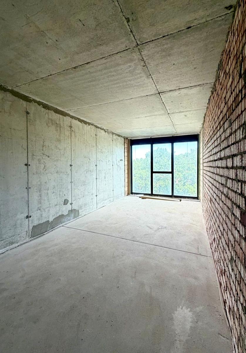 2-комнатная квартира по адресу Кренкеля пер. (площадь 72,5 м²) - фото 7 2-комнатная квартира по адресу Кренкеля пер. (площадь 72,5 м²) - Atlanta.ua - фото 7