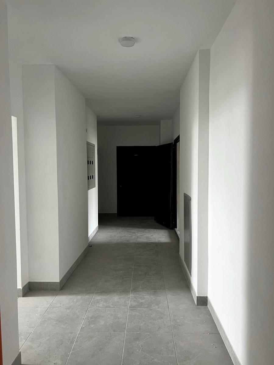 1866431466682728