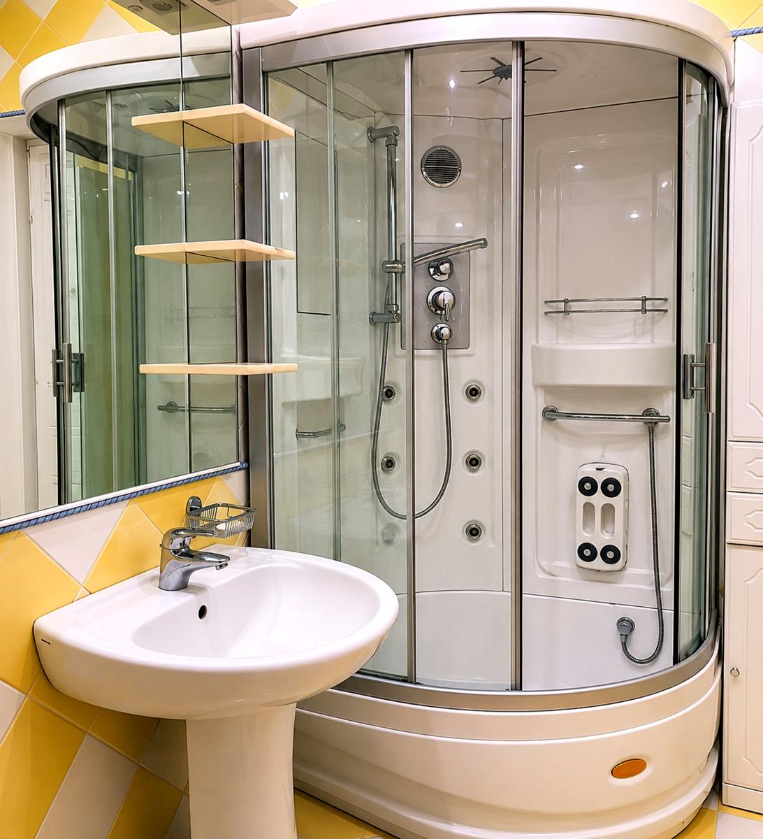 Будинок за адресою вул. Горіхова (площа 160 м²) - фото 7 Будинок за адресою вул. Горіхова (площа 160 м²) - Atlanta.ua - фото 7