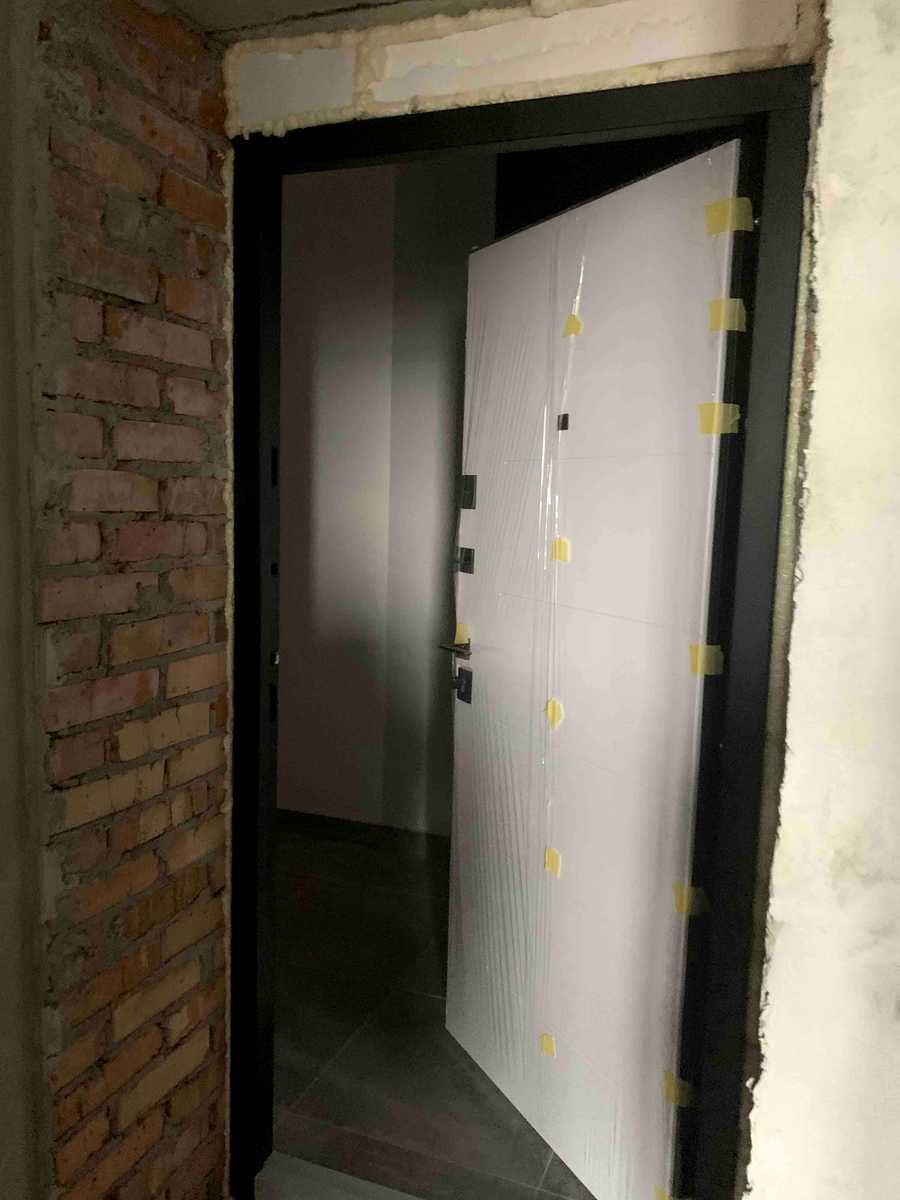 1866431533341550
