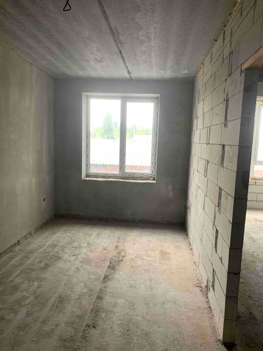 1866431533341747