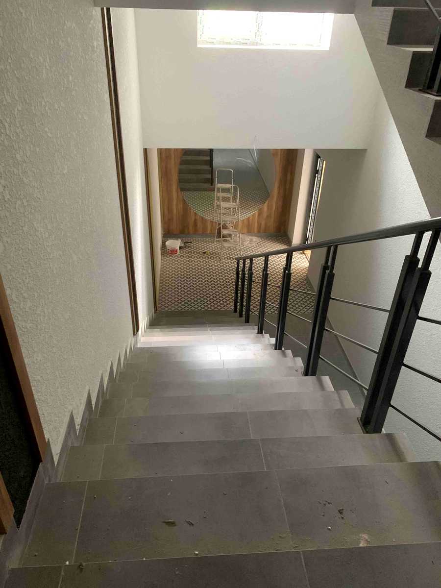 1866431551728512