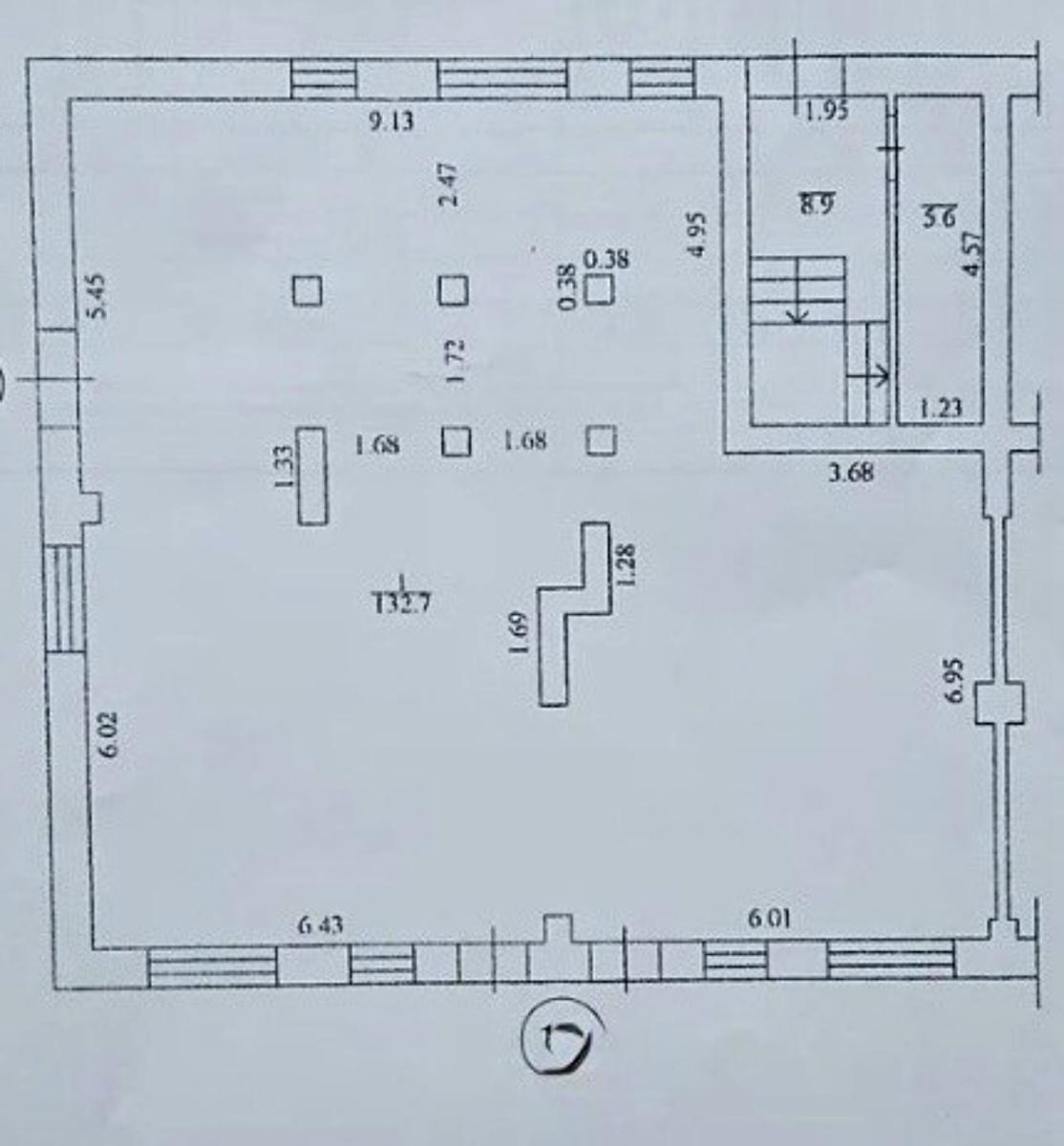1866432486607667