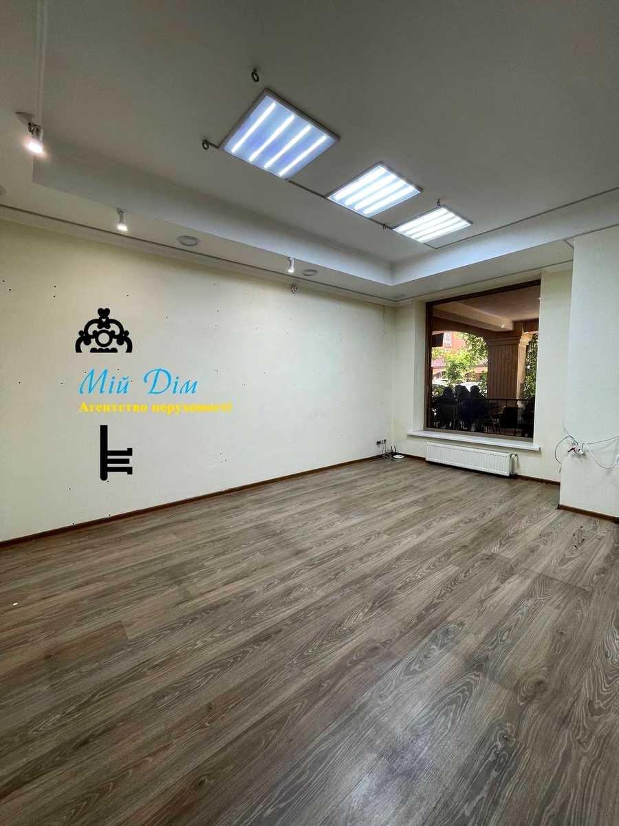 1866433049363348