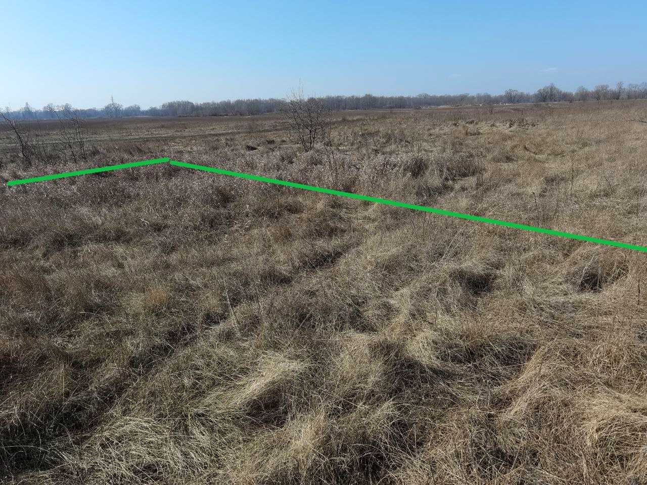 1866433167874880