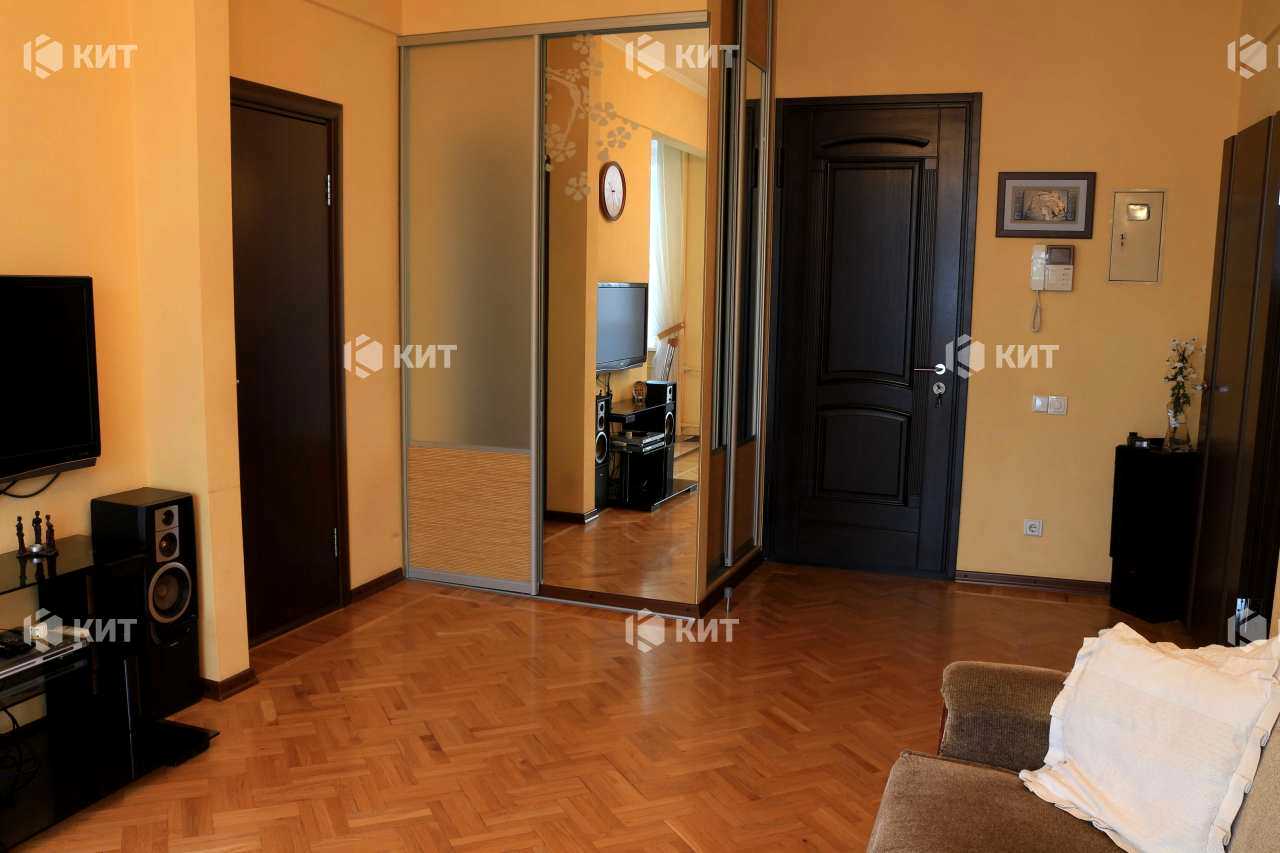 1866433286922993