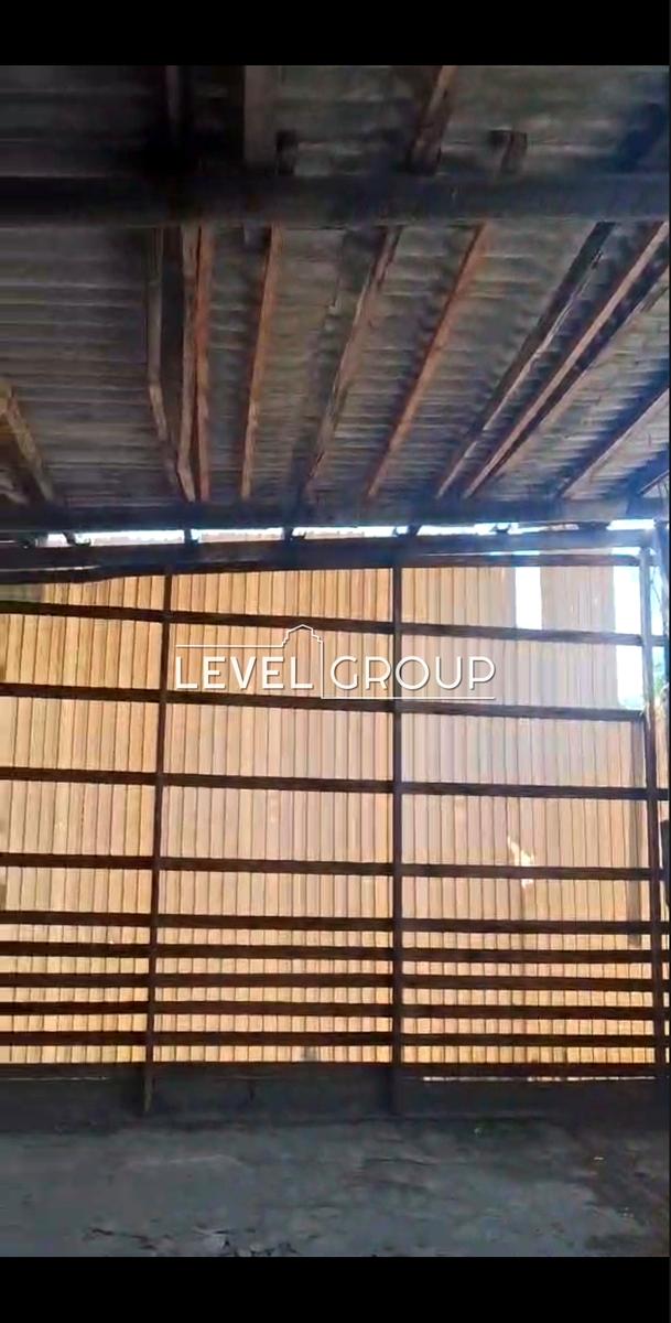 1866433490271804