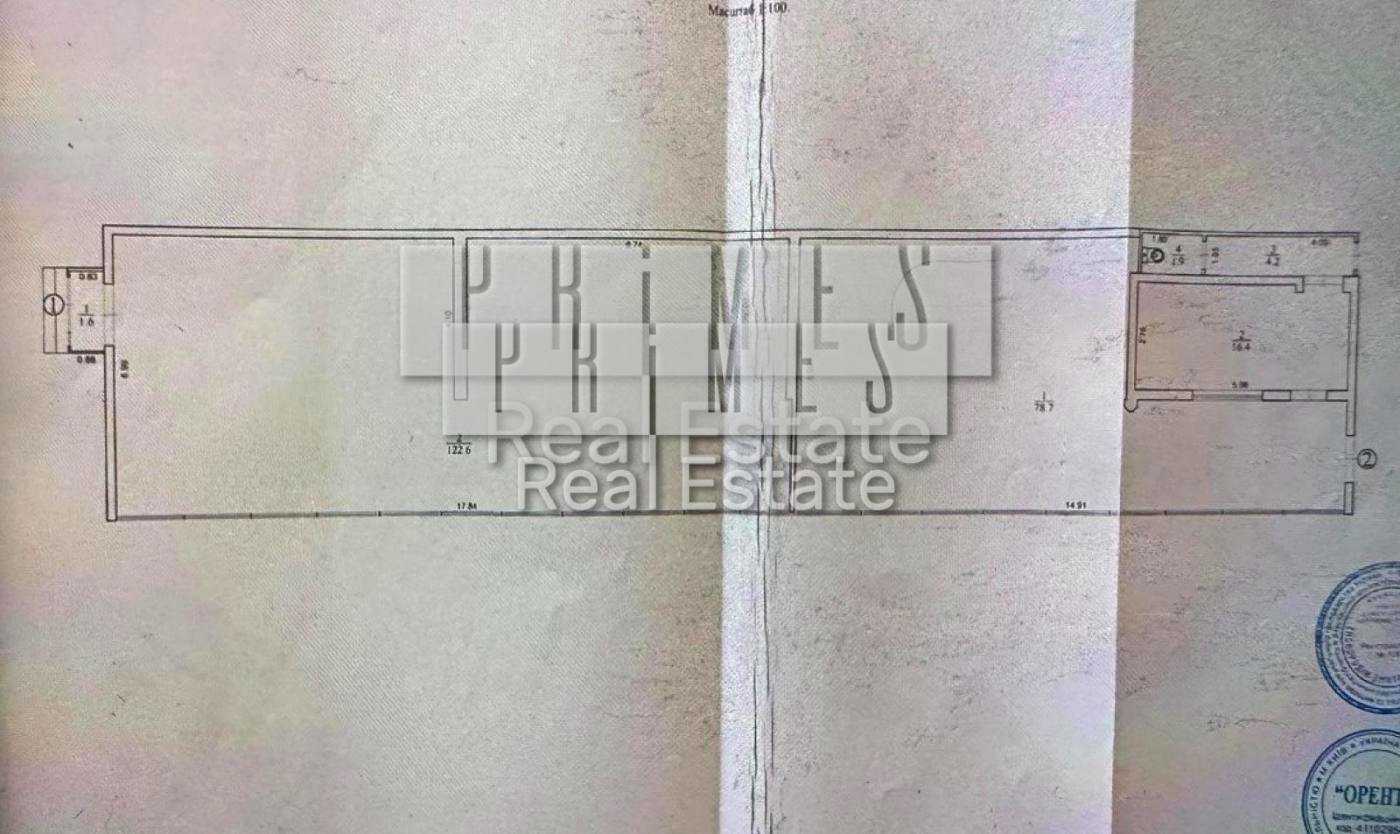1866433906051399