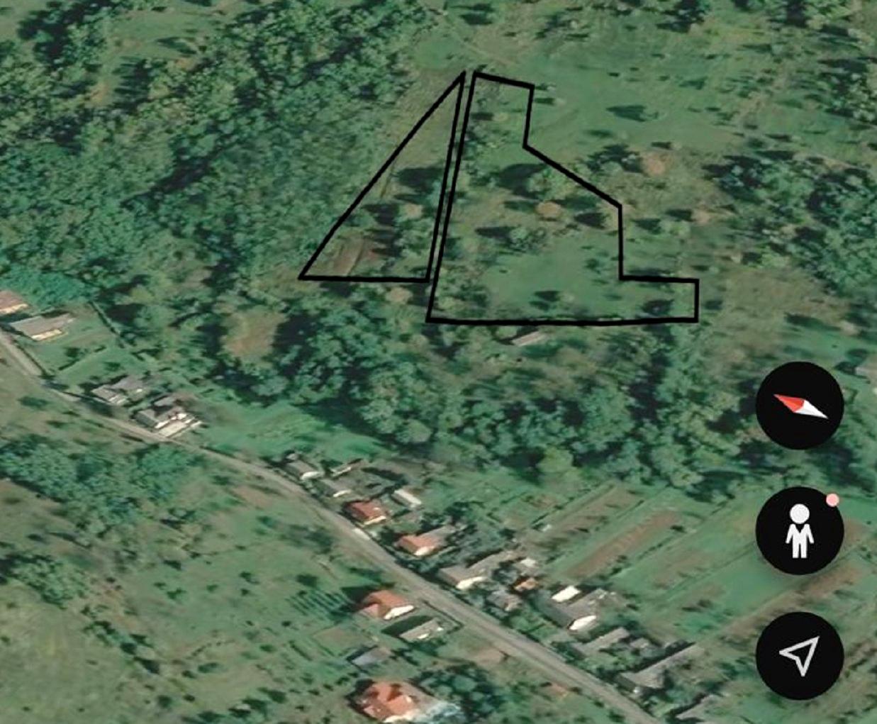 1866434054503257