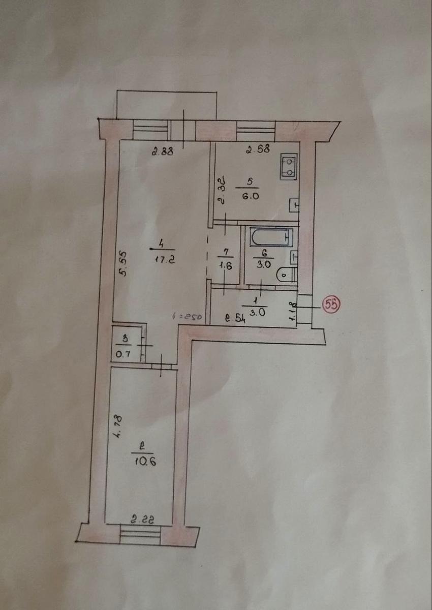 1866434067871706
