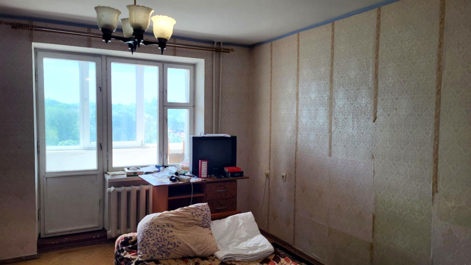2-кімнатна квартира за адресою вул. Картамишівська (площа 58 м²) - фото 4 2-кімнатна квартира за адресою вул. Картамишівська (площа 58 м²) - Atlanta.ua - фото 4