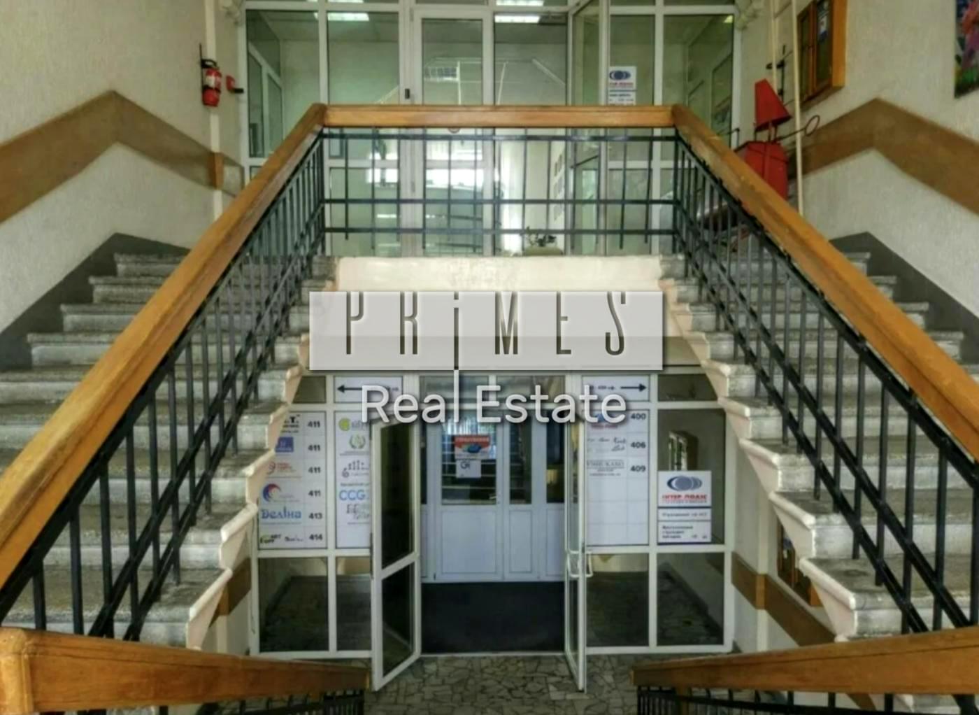 1866434287064305