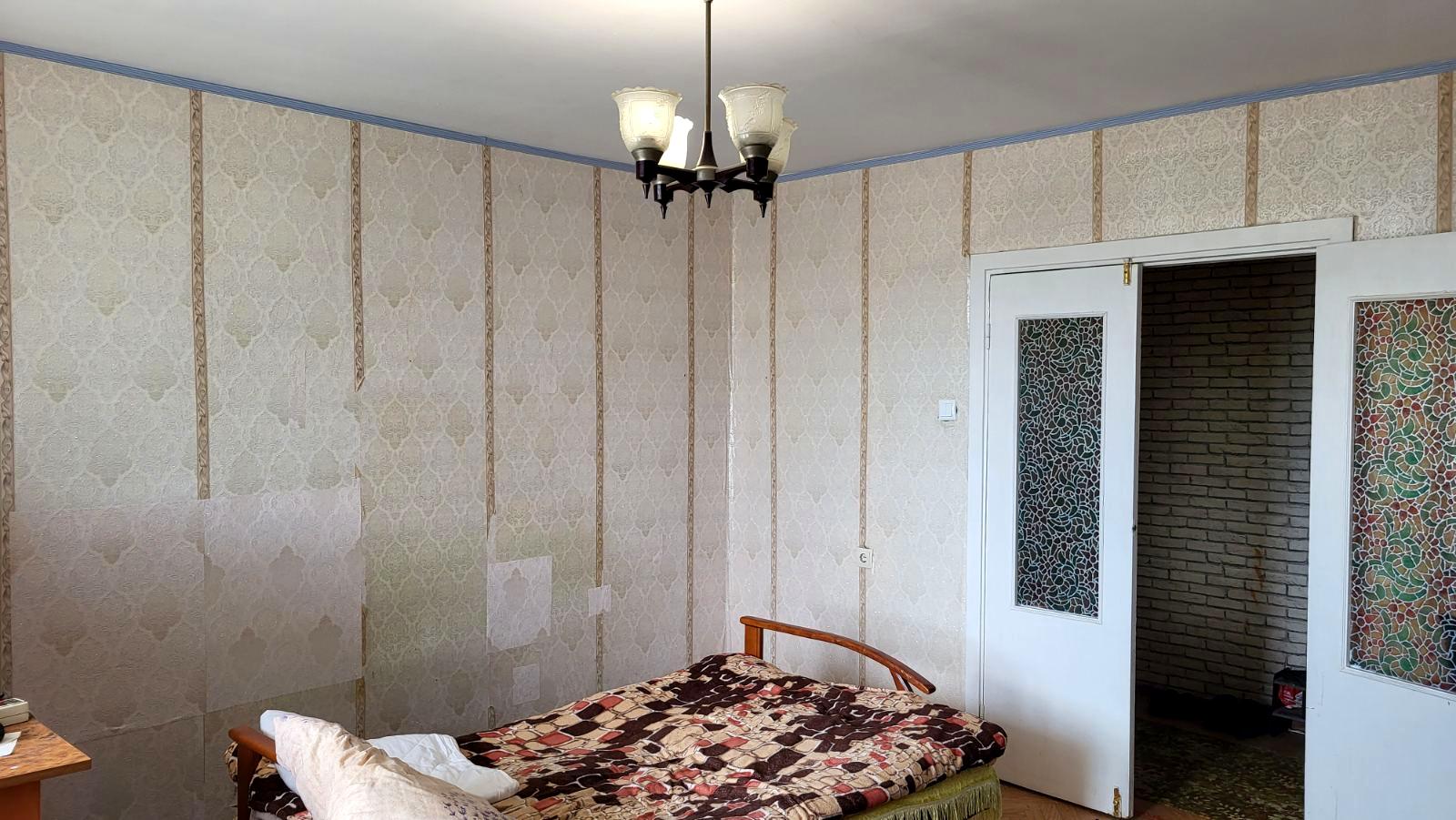 2-кімнатна квартира за адресою вул. Картамишівська (площа 58 м²) - фото 8 2-кімнатна квартира за адресою вул. Картамишівська (площа 58 м²) - Atlanta.ua - фото 8