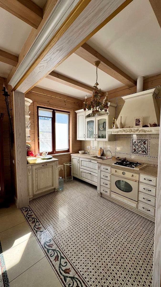 Будинок за адресою вул. Приморська (площа 288 м²) - фото 8 Будинок за адресою вул. Приморська (площа 288 м²) - Atlanta.ua - фото 8