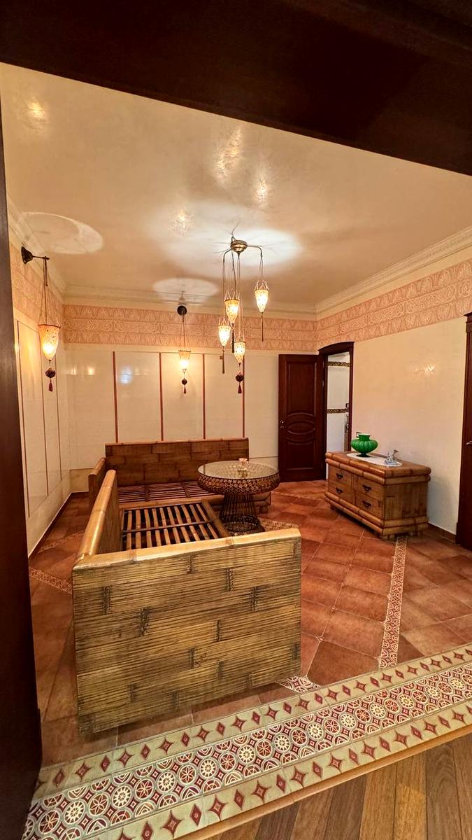 Будинок за адресою вул. Приморська (площа 288 м²) - фото 12 Будинок за адресою вул. Приморська (площа 288 м²) - Atlanta.ua - фото 12