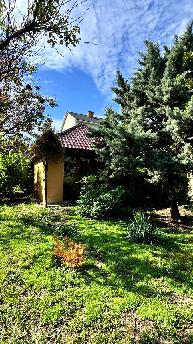 Будинок за адресою вул. Приморська (площа 288 м²) - фото 20 Будинок за адресою вул. Приморська (площа 288 м²) - Atlanta.ua - фото 20