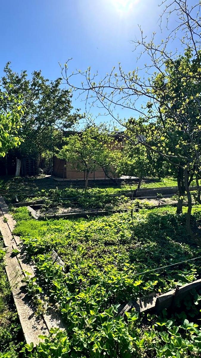 Будинок за адресою вул. Приморська (площа 288 м²) - фото 21 Будинок за адресою вул. Приморська (площа 288 м²) - Atlanta.ua - фото 21