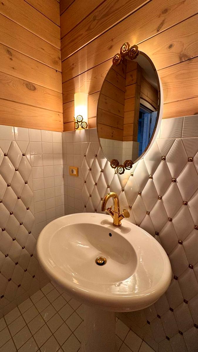 Будинок за адресою вул. Приморська (площа 288 м²) - фото 17 Будинок за адресою вул. Приморська (площа 288 м²) - Atlanta.ua - фото 17