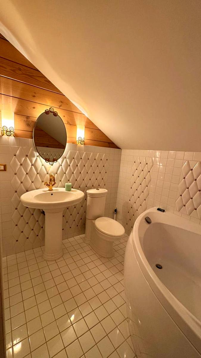 Будинок за адресою вул. Приморська (площа 288 м²) - фото 18 Будинок за адресою вул. Приморська (площа 288 м²) - Atlanta.ua - фото 18