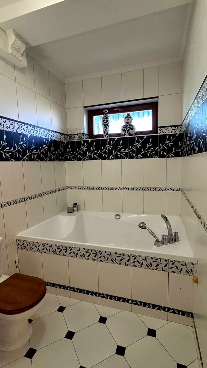 Будинок за адресою вул. Приморська (площа 288 м²) - фото 16 Будинок за адресою вул. Приморська (площа 288 м²) - Atlanta.ua - фото 16