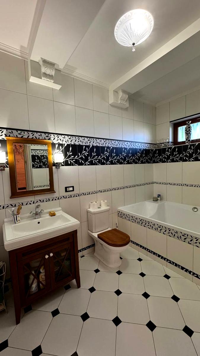 Будинок за адресою вул. Приморська (площа 288 м²) - фото 15 Будинок за адресою вул. Приморська (площа 288 м²) - Atlanta.ua - фото 15