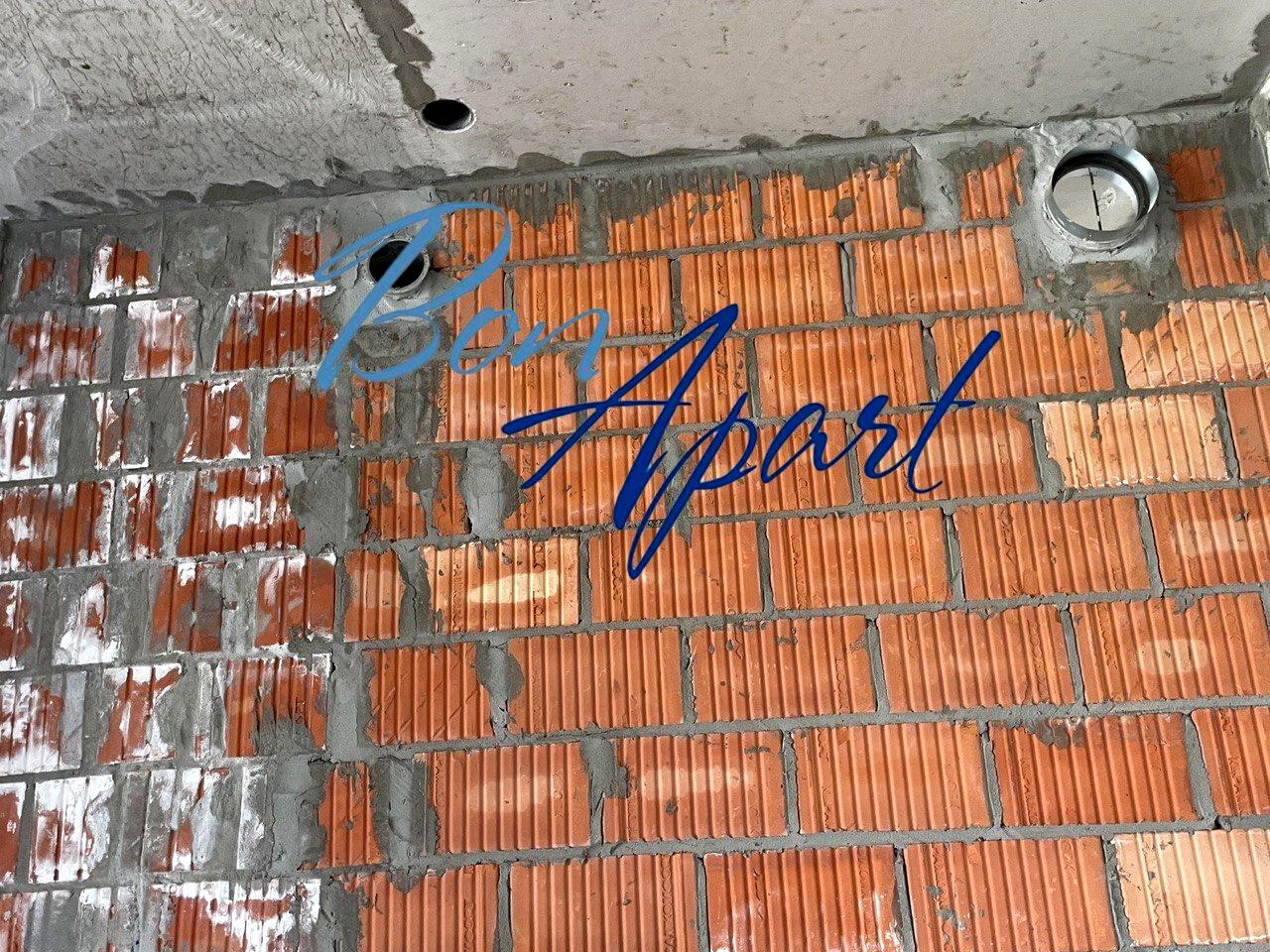 1866434957954986
