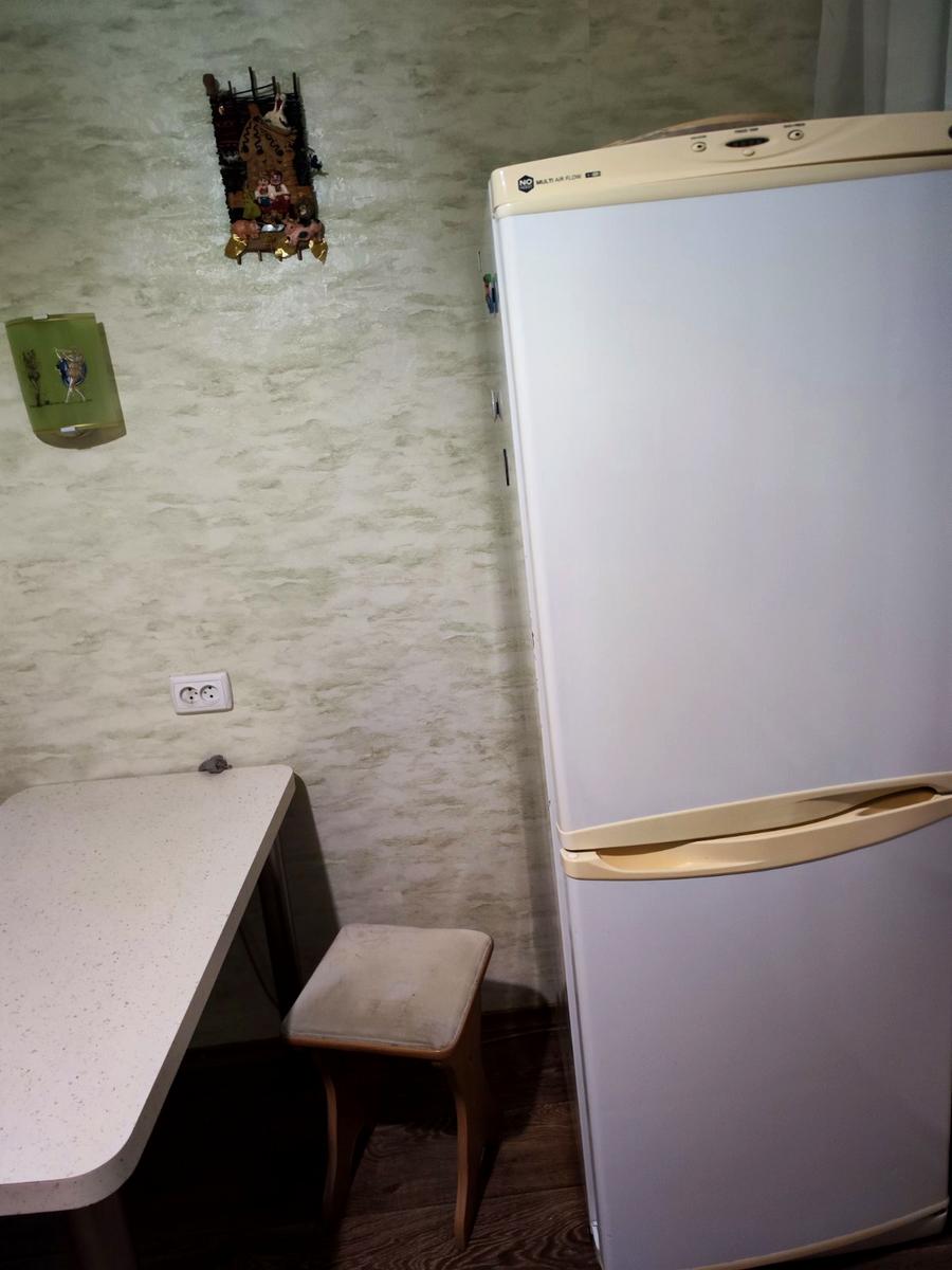 1866435109359470
