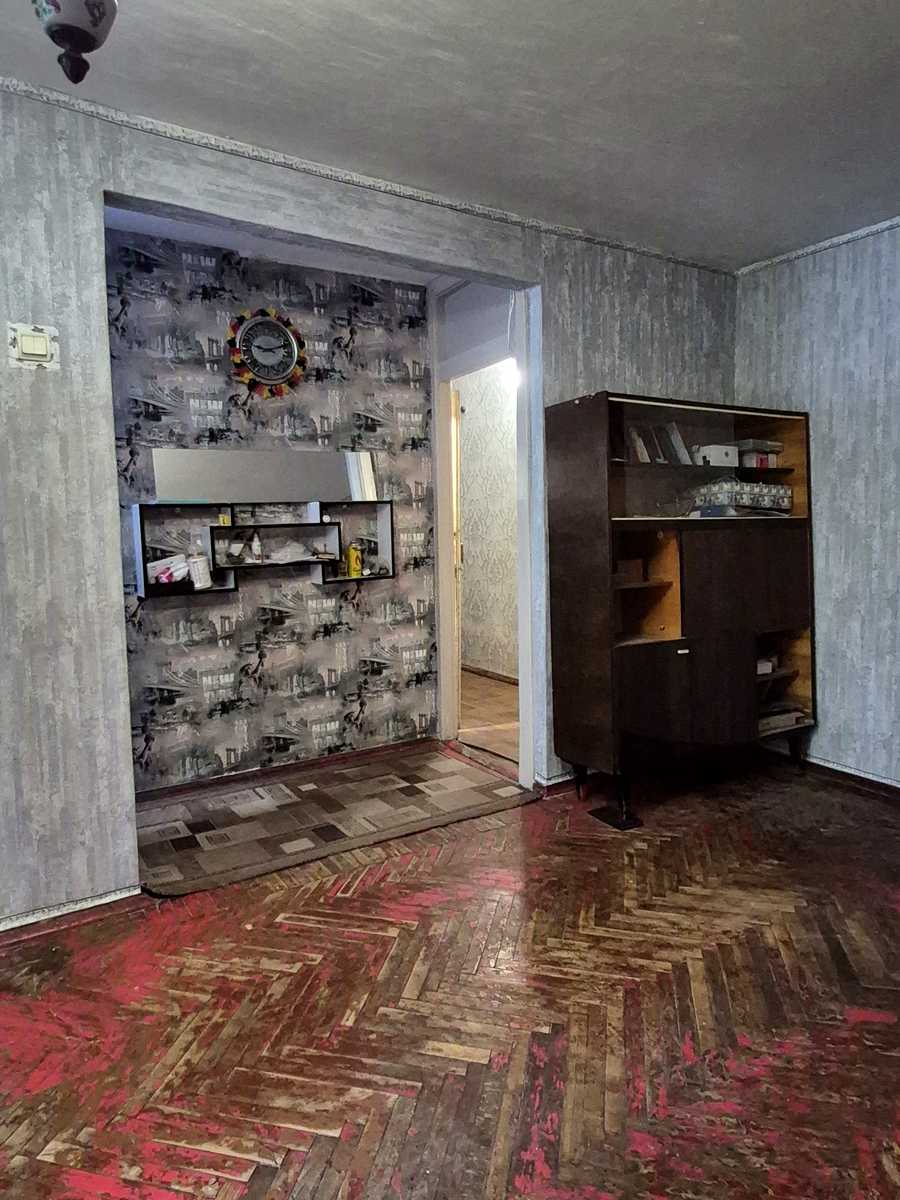 1866435265423350