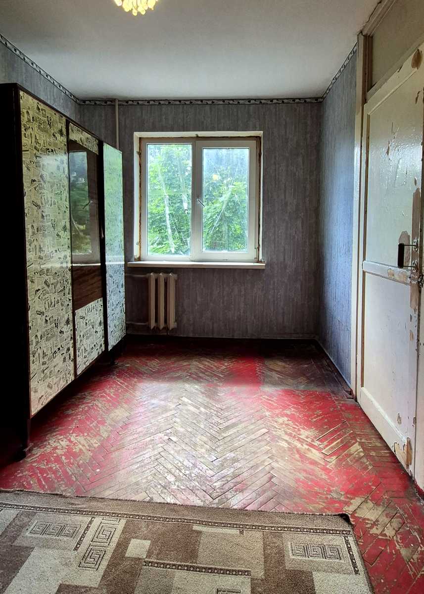1866435266033635