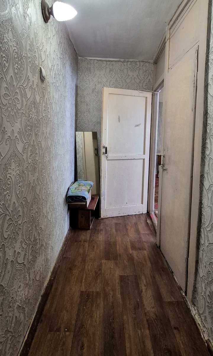 1866435269370519