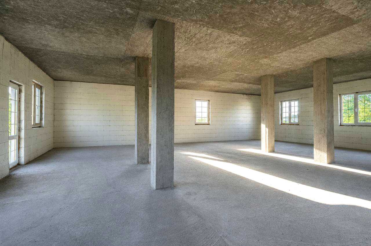 1866435345930492