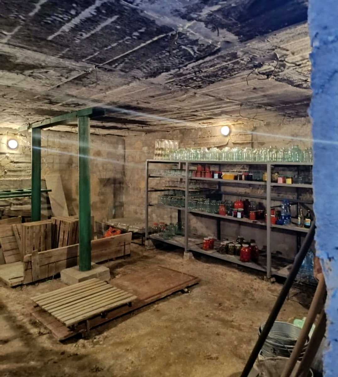 1866435583114639