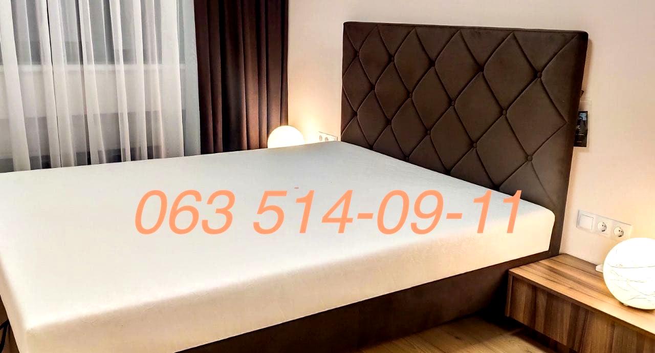 1866435594020898