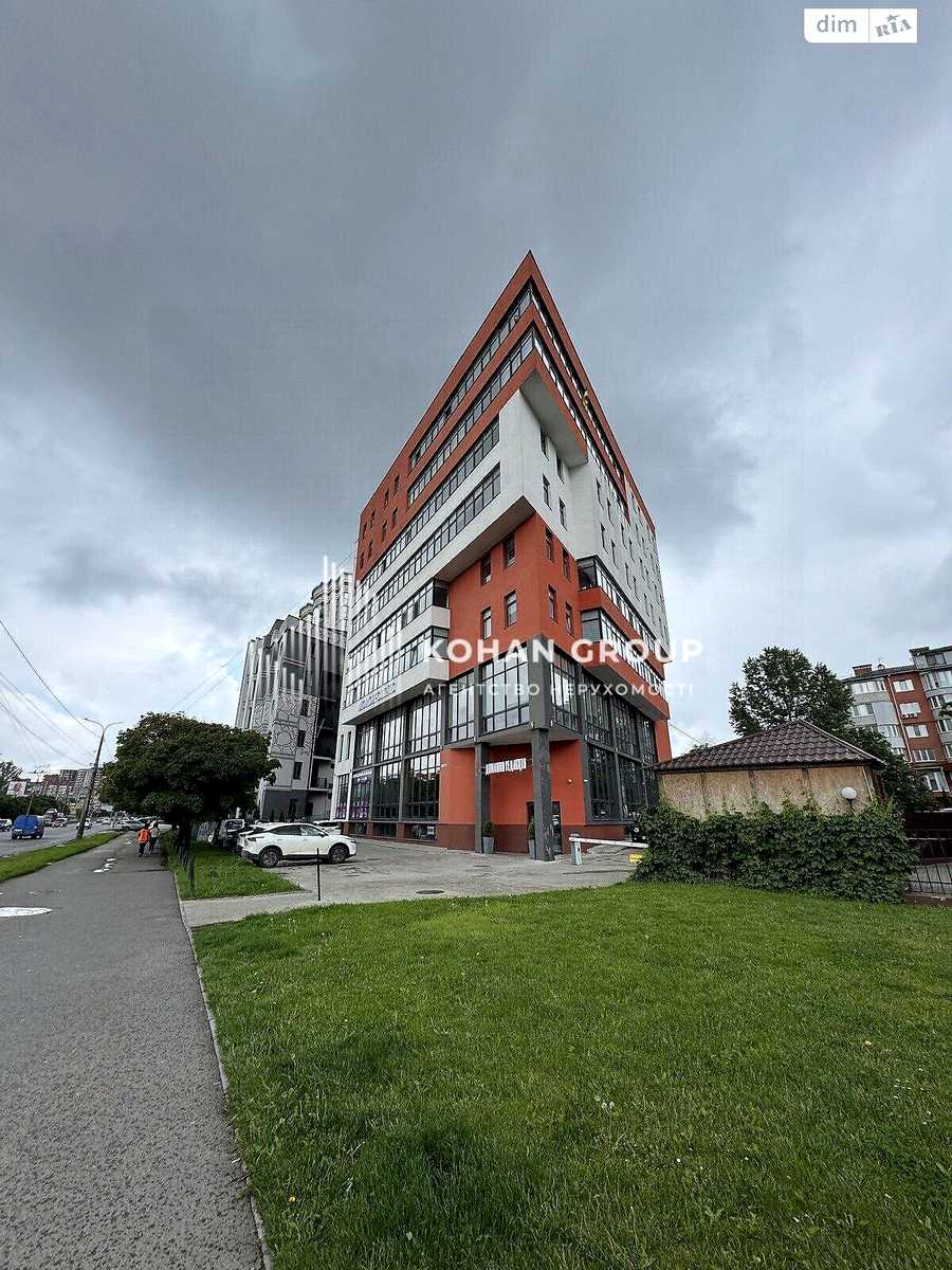 1866435594296797