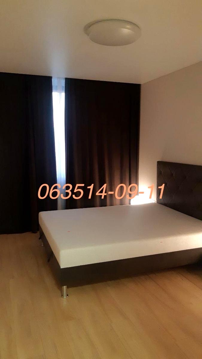 1866435939293576