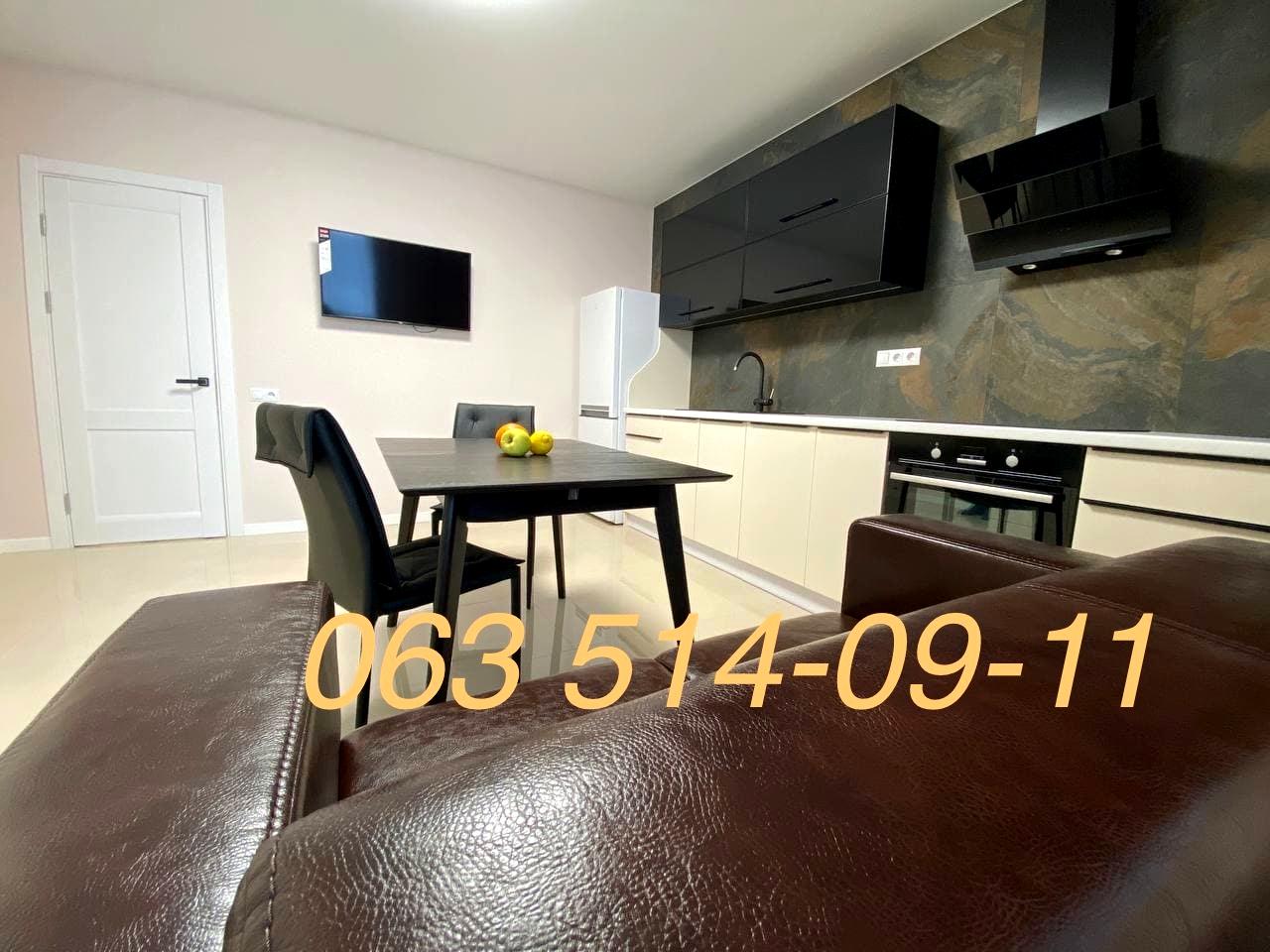 1866435939308368