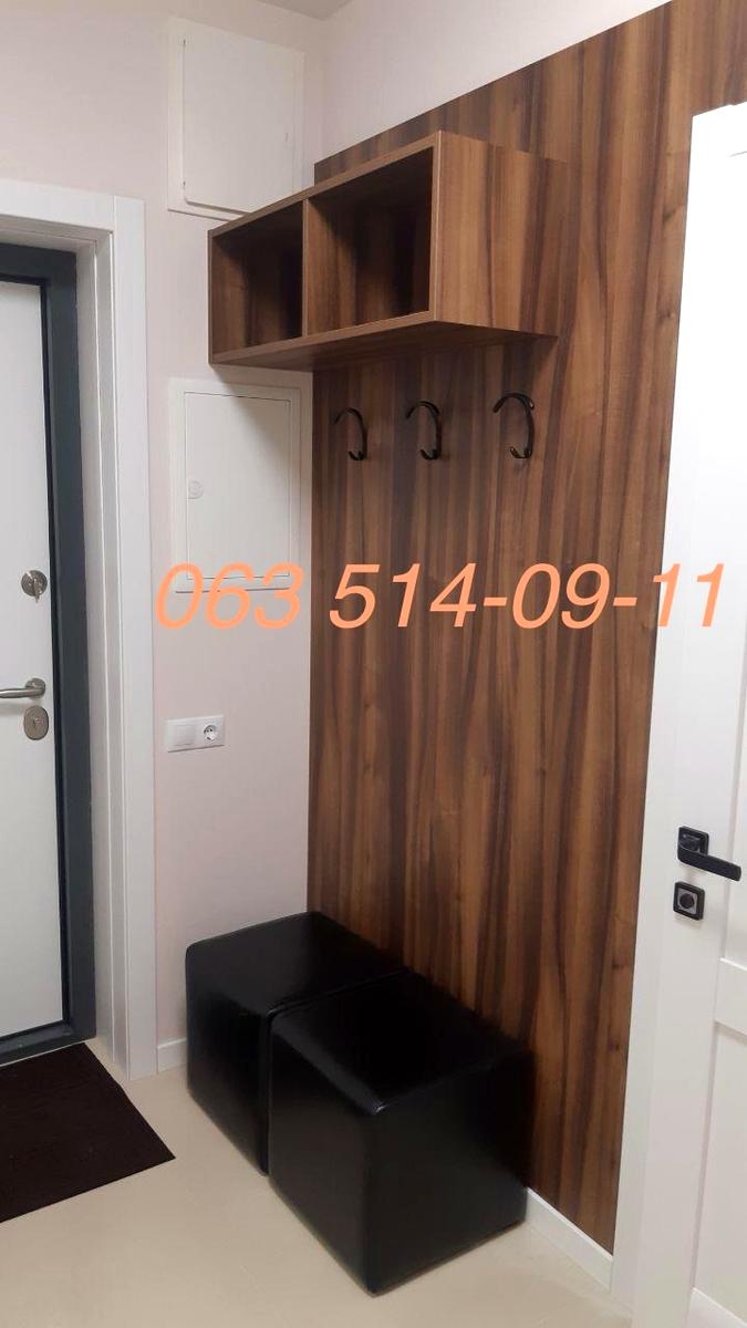 1866435939353936