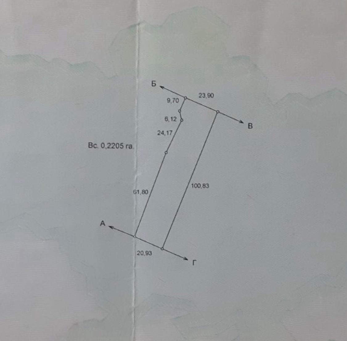 1866436116613588