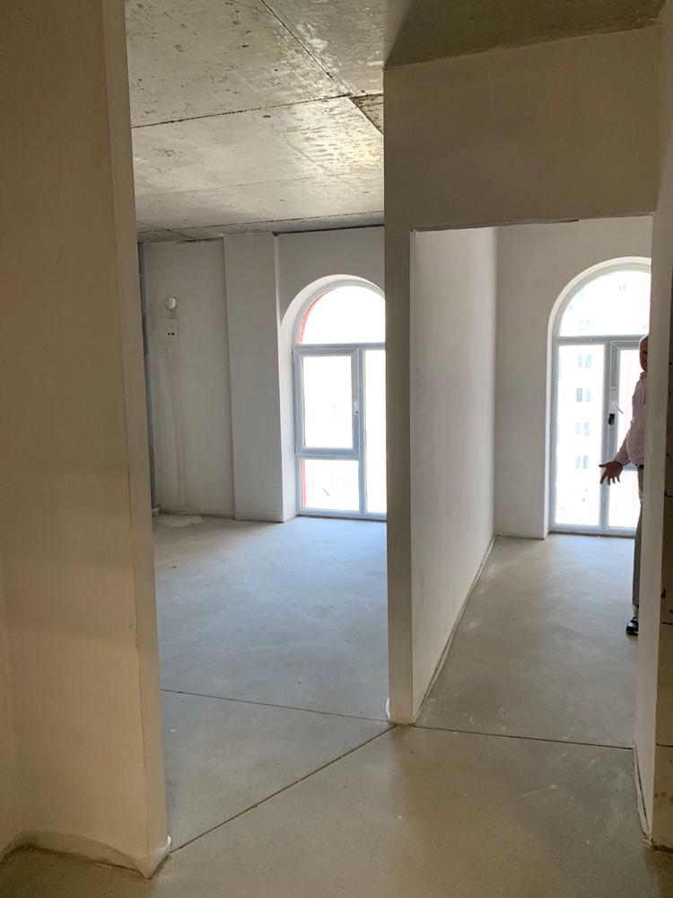 1866436225933749.jpg