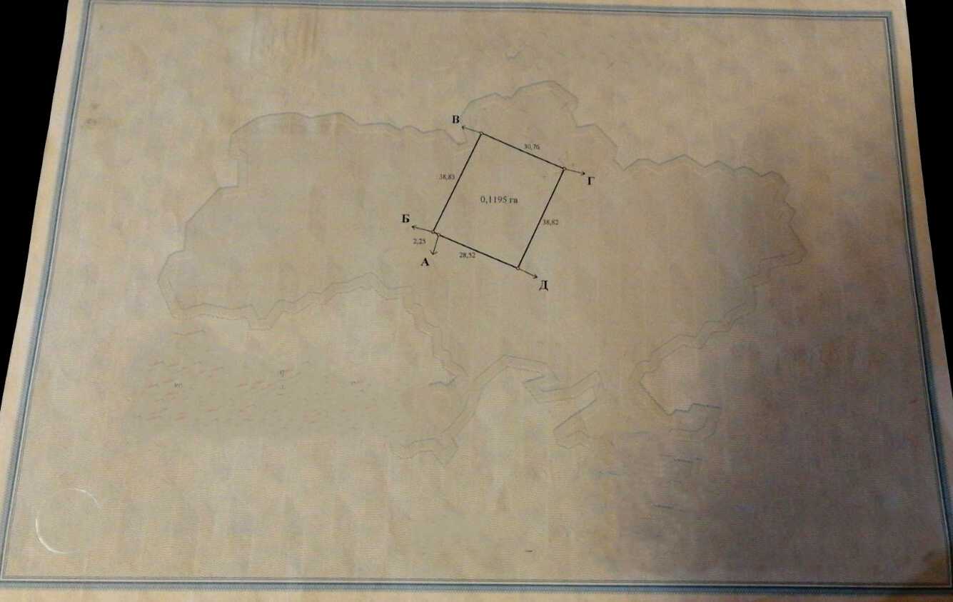 1866436631366015